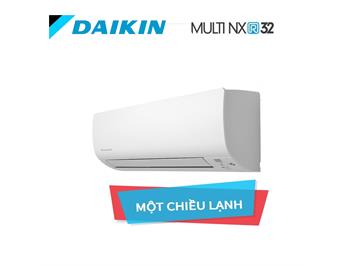 Dàn lạnh treo tường Multi Daikin CTKM60RVMV 21.000BTU - Loại 1 chiều - giá bán :8.150.000vnđ